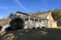 Property for sale in Calhoun County, Alabama