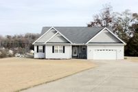 Property for sale in Spartanburg County, South Carolina