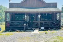 Property for sale in Lincoln County, Kentucky