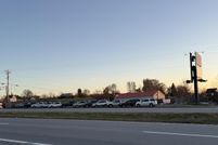 Property for sale in Lincoln County, Kentucky