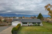 Property for sale in Douglas County, Nevada