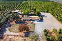 Property for sale in Tulare County, California