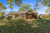 Property for sale in  , Missouri