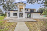 Property for sale in Tulare County, California