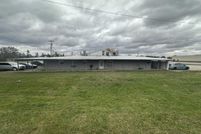 Property for sale in Dakota County, Nebraska