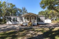 Property for sale in Columbia County, Florida