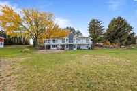 Property for sale in Benton County, Washington