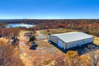 Property for sale in Pottawatomie County, Oklahoma