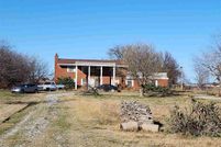 Property for sale in Comanche County, Oklahoma