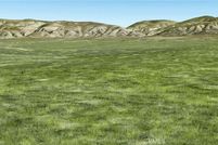 Property for sale in San Luis Obispo County, California