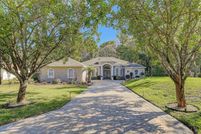 Property for sale in Pasco County, Florida