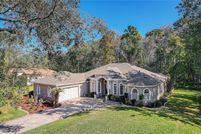 Property for sale in Pasco County, Florida