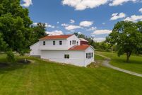 Property for sale in Bradford County, Pennsylvania