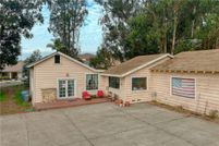 Property for sale in San Luis Obispo County, California