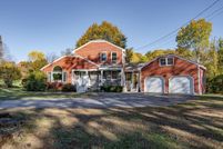 Property for sale in Middlesex County, Massachusetts