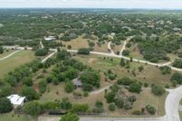 Property for sale in Tarrant County, Texas