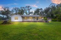 Ranch Property for sale in Beauregard Parish, Louisiana