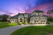 Property for sale in Calcasieu Parish, Louisiana