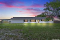 Property for sale in Beauregard Parish, Louisiana