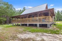 Property for sale in Vernon Parish, Louisiana