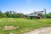 Property for sale in Allen Parish, Louisiana