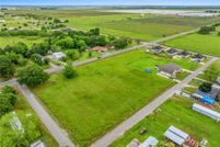 Farm Property for sale in Jefferson Davis Parish, Louisiana