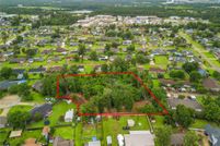 Property for sale in Calcasieu Parish, Louisiana