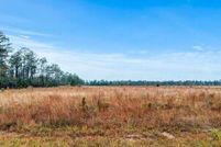 Property for sale in Beauregard Parish, Louisiana