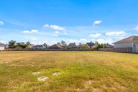 Property for sale in Calcasieu Parish, Louisiana