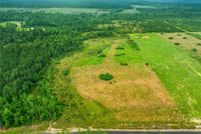 Property for sale in Beauregard Parish, Louisiana