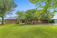 Property for sale in Calcasieu Parish, Louisiana