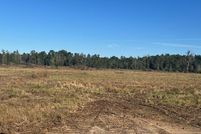 Property for sale in Beauregard Parish, Louisiana