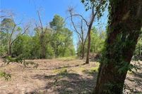 Property for sale in Jefferson Davis Parish, Louisiana