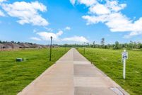 Property for sale in Calcasieu Parish, Louisiana