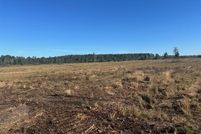 Residential Property for sale in Beauregard Parish, Louisiana