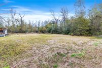 Property for sale in Beauregard Parish, Louisiana
