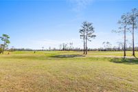 Property for sale in Calcasieu Parish, Louisiana