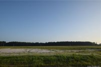 Property for sale in Calcasieu Parish, Louisiana