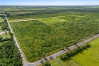 Undeveloped Land for sale in Calcasieu Parish, Louisiana