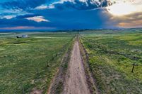 Property for sale in Goshen County, Wyoming