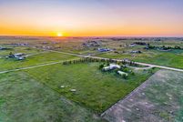Property for sale in Laramie County, Wyoming