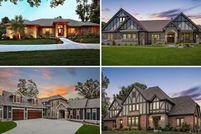 Property for sale in Saint Louis County, Missouri