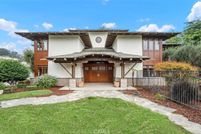 Property for sale in Los Angeles County, California