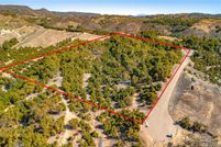 Property for sale in Riverside County, California