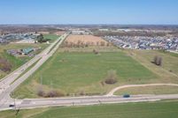 Undeveloped Land for sale in Walworth County, Wisconsin