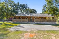 Property for sale in George County, Mississippi