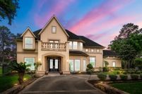 Property for sale in Harris County, Texas