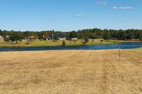 Property for sale in Smith County, Texas