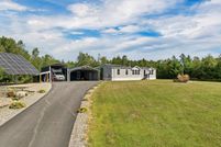 Property for sale in Belknap County, New Hampshire