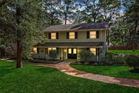 Property for sale in Harris County, Texas